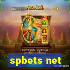 spbets net